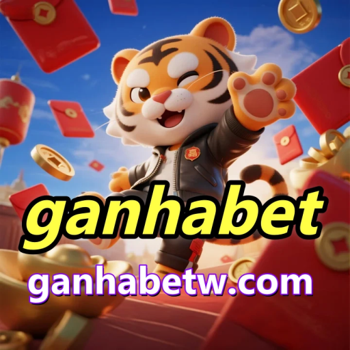 ganhabet